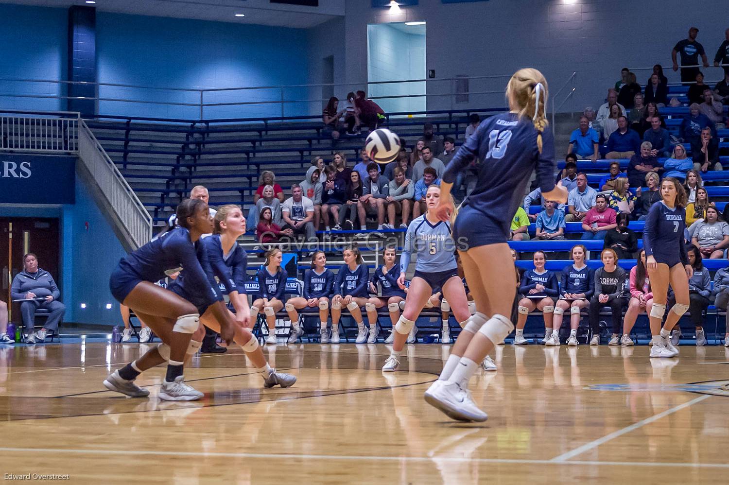 PO3-DormanvsFtMill 319.jpg